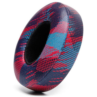 beats solo wireless replacement ear pads